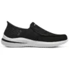 Slip-ins Delson 3.0 Cabrino “Black”