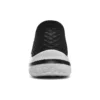 Slip-ins Delson 3.0 Cabrino “Black”