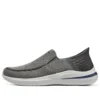 Slip-ins Delson 3.0 Cabrino “Grey”