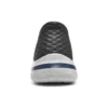 Slip-ins Delson 3.0 Cabrino “Grey”