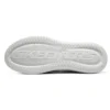 Slip-ins Delson 3.0 Cabrino “Grey”