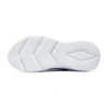 Slip-Ins Dreamy Lites Colorful Prism “Grey”