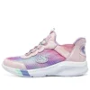 Slip-Ins Dreamy Lites Colorful Prism “Light Pink”