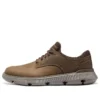 Slip-ins Garza Sneaker “Brown”