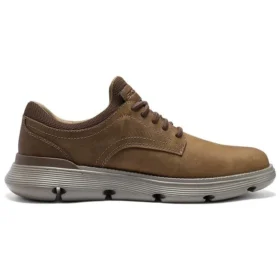 Slip-ins Garza Sneaker “Brown”