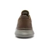 Slip-ins Garza Sneaker “Brown”