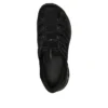 Slip-ins Glide-Step Trail Sandal “Black”