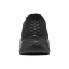 Slip-Ins GO WALK FLEX “Black”
