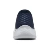 Slip Ins Go Walk “Navy”