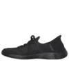 Slip ins On The Go “Core Black”