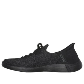 Slip ins On The Go “Core Black”