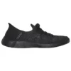 Slip ins On The Go “Core Black”