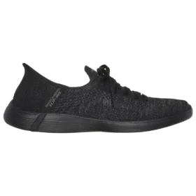 Slip ins On The Go “Core Black”