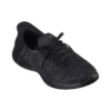 Slip ins On The Go “Core Black”