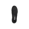 Slip ins On The Go “Core Black”