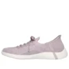 Slip ins On The Go “Purple”