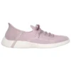 Slip ins On The Go “Purple”
