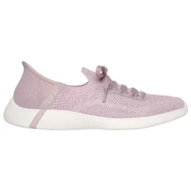 Slip ins On The Go “Purple”