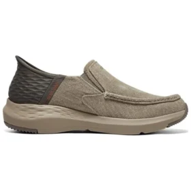 Slip-ins Parson Dewitt “Taupe”