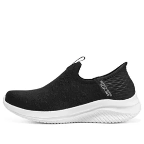 Slip-Ins Ultra Flex 3.0 “Black”