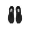 Slip-Ins Ultra Flex 3.0 “Black”