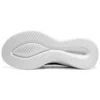 Slip-Ins Ultra Flex 3.0 “Black”