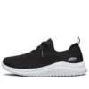 Slip-Ins Ultra Flex 3.0 “Black White”
