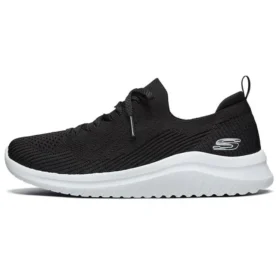 Slip-Ins Ultra Flex 3.0 “Black White”