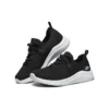 Slip-Ins Ultra Flex 3.0 “Black White”