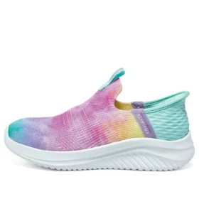 Slip-Ins Ultra Flex “Multi-Color”