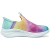 Slip-Ins Ultra Flex “Multi-Color”