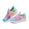 Slip-Ins Ultra Flex “Multi-Color”