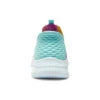 Slip-Ins Ultra Flex “Multi-Color”