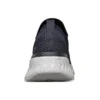 Slip-on Shoes Blue