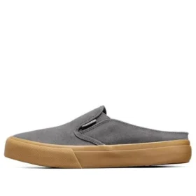 Slip-on Shoes Grey