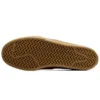 Slip-on Shoes Grey