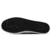 Slip-on Shoes Red