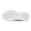 Slip On Shoes “White”