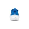 Slip-On Sport Shoes “Black Grey Blue”