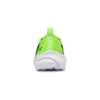 Slip-On Sport Shoes “Black Grey Green”