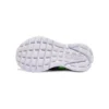 Slip-On Sport Shoes “Black Grey Green”