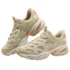Sneakers “Beige”