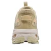 Sneakers “Beige”