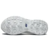 Snickers x Skechers D’ Lites 1.0 Low-top Clunky Shoes White