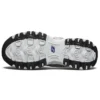 Snickers x Skechers D Lites 1.0 Low-Top Daddy Shoes Black