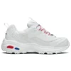 Snickers x Skechers D’ Lites 1.0 Low-Top Daddy Shoes White