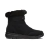 Snow Boots “Black”