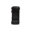 Snow Boots “Black”