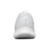 Social Muse “White”