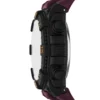 Solar Digital Watch